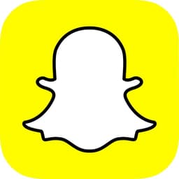 Snapchat