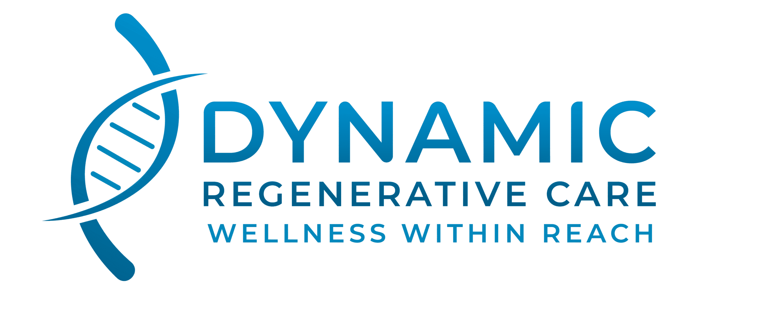 Dynamic Regenerative Care
