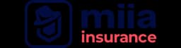 MIIA Insurance