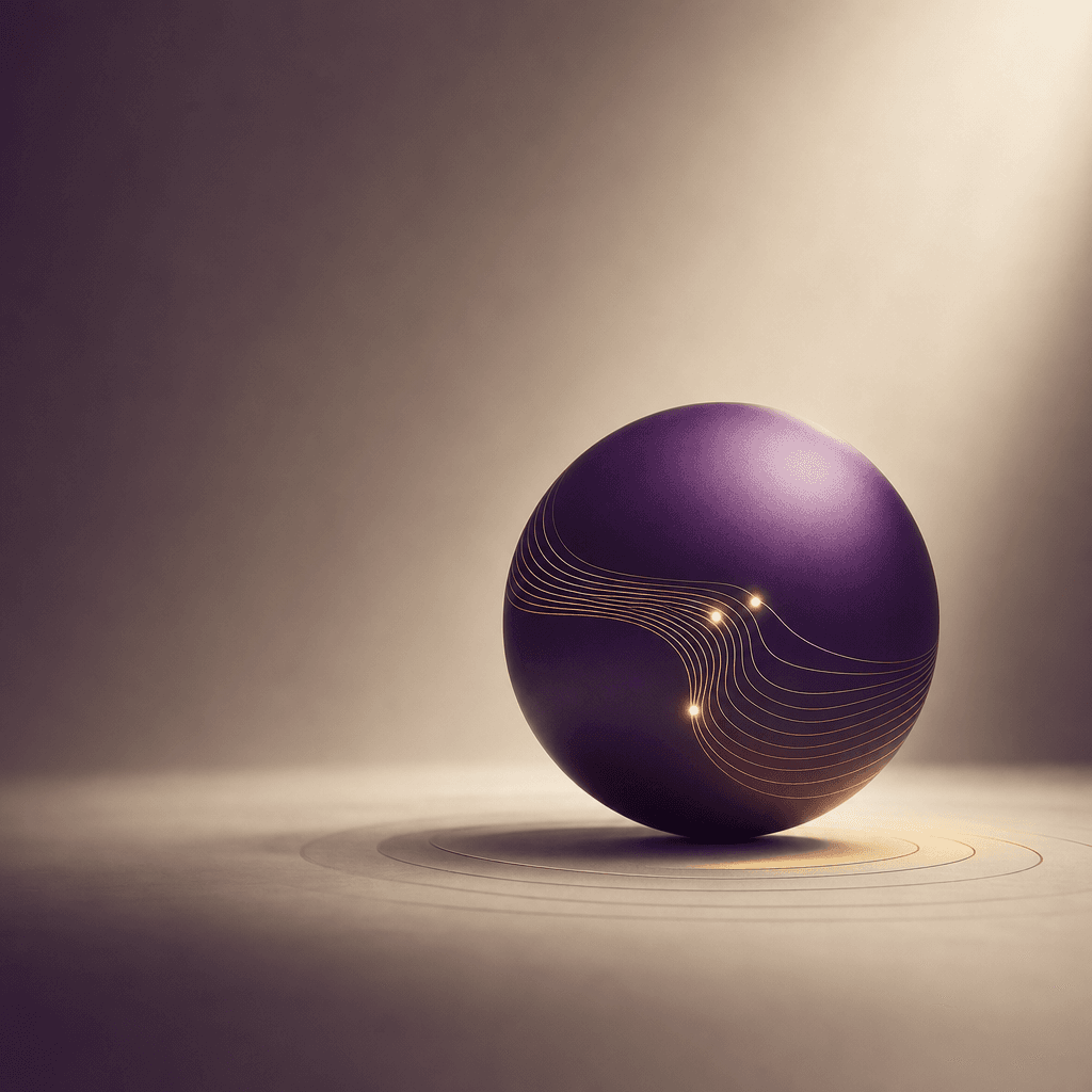 Unlocking Self‑Improving AI Agents with Interaction Scoring