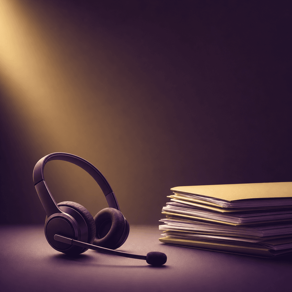 Building Reliable Voice AI for Legal and Insurance Intake Takes Expertise