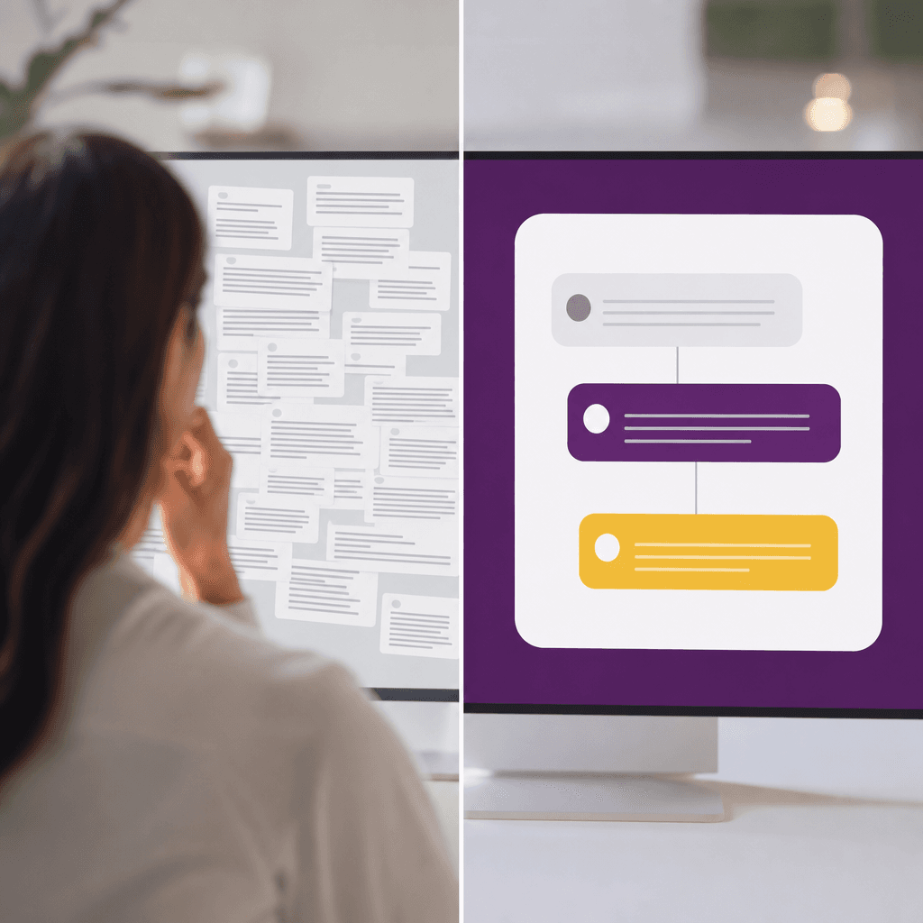 Transforming LLM Outputs: UI Strategies Every Product Manager Needs to Know