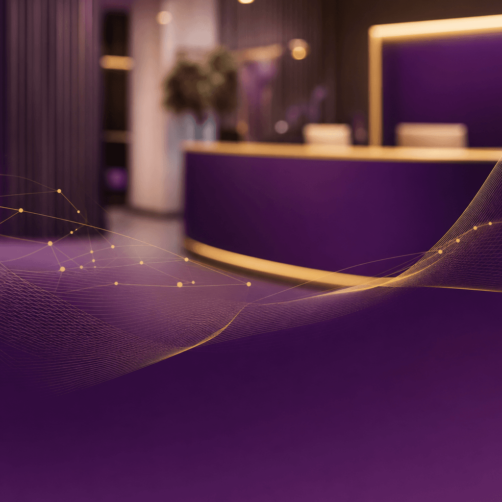 How AI Is Transforming the Front Office for Independent Insurance Agencies